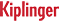 Kiplinger Transparent Logo