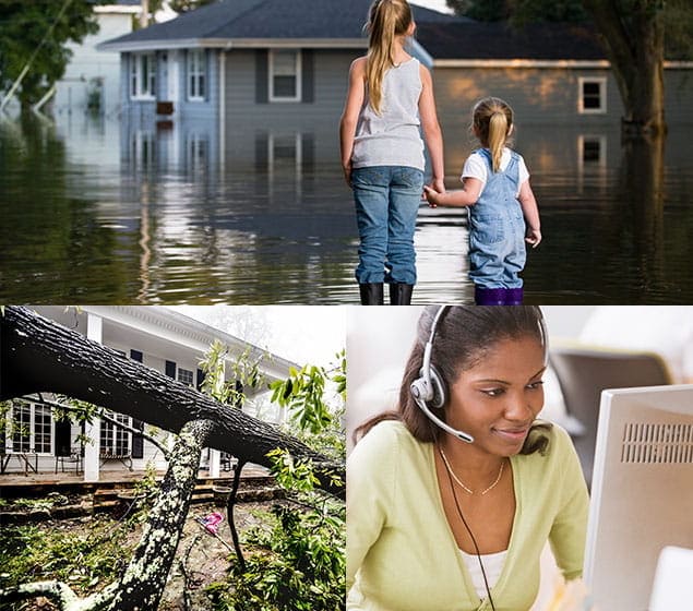 About NEA Member Benefits NEA Member Benefits