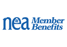 NEA Member Benefits