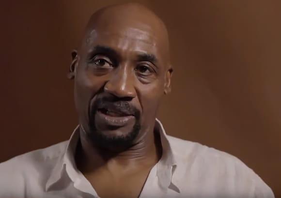 Overview of NEA Life Insurance Plans