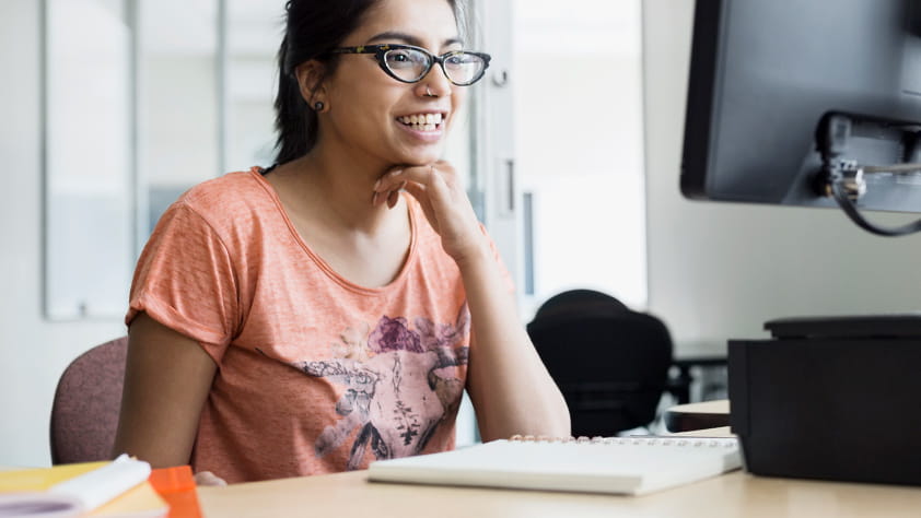 Paying for College the Smart Way