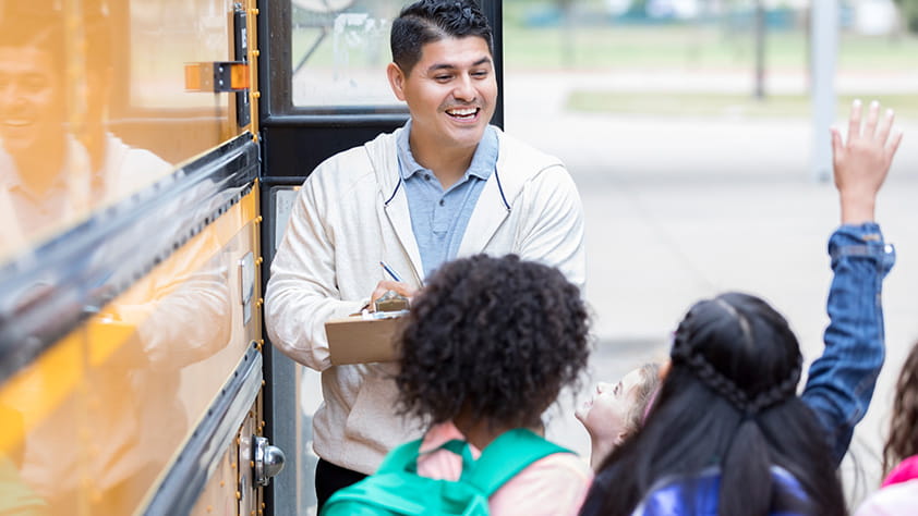 Financial Benefits Tips for Educators