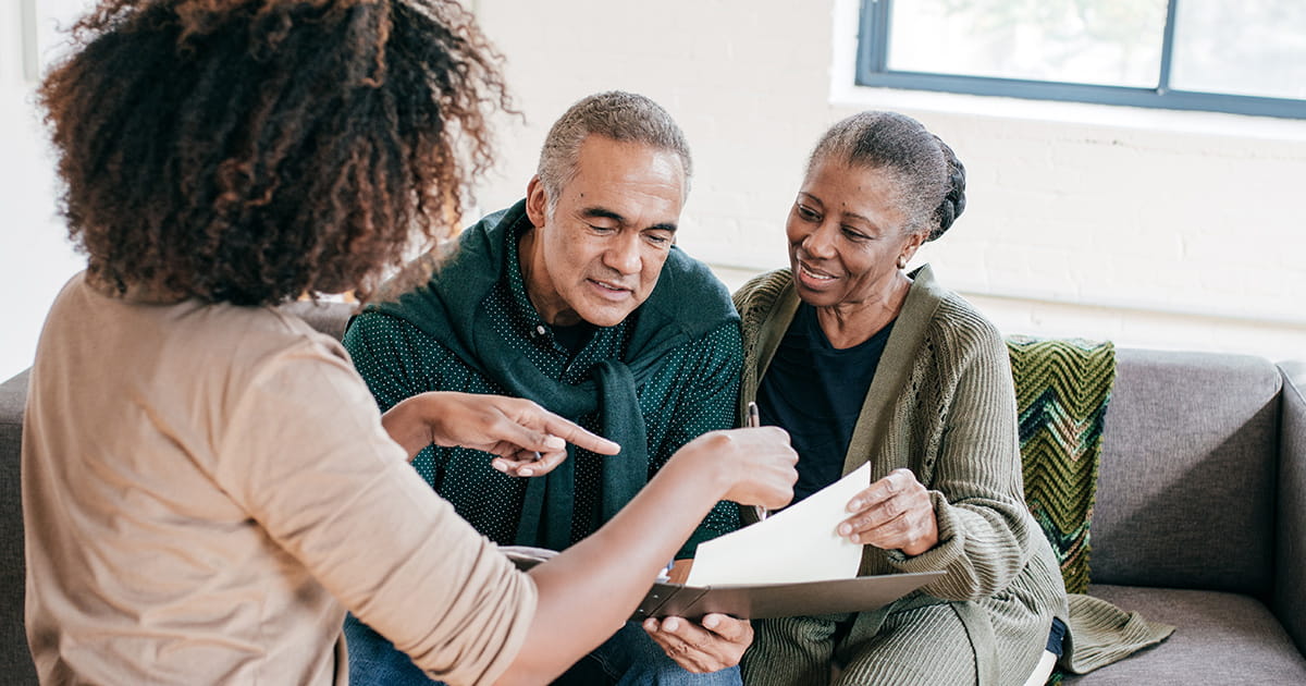 Do You Qualify for Free Tax Preparation for Teachers? NEA Member Benefits