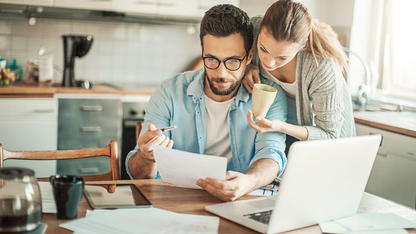 How to Reduce Monthly Bills