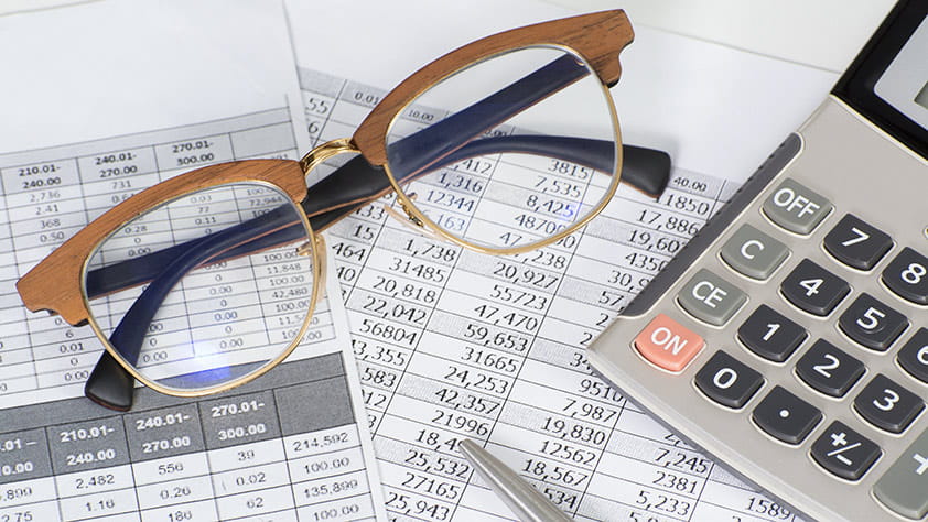 Financial Planning for Teachers