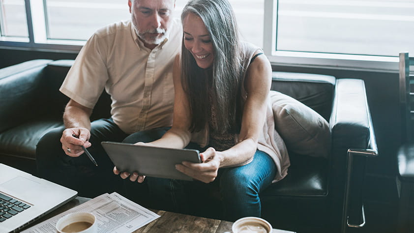 Which Tax Prep Program Is Right for You?