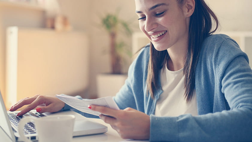 Savings Options Beyond Your 403(b) Plan