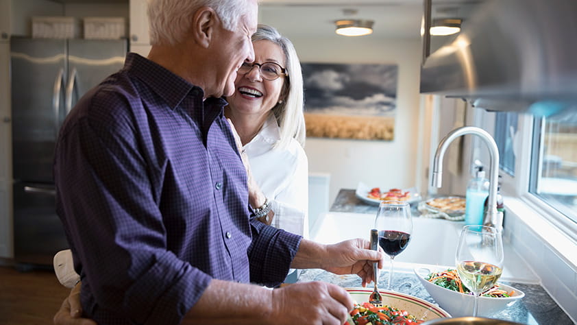 Required Minimum Distribution for Educators