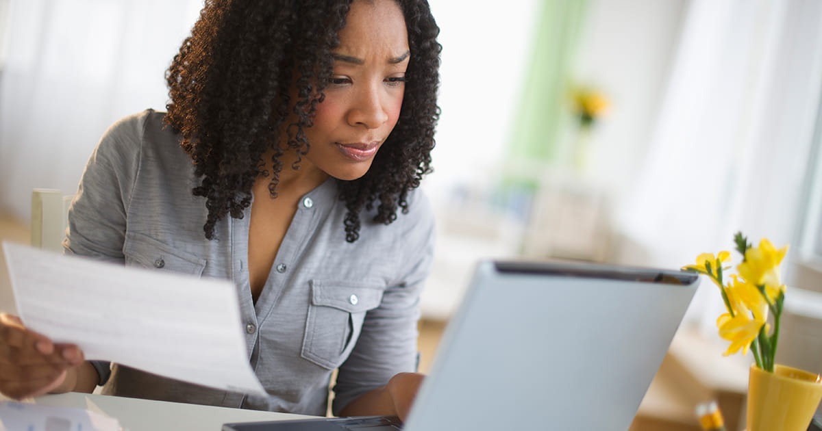 Changing Jobs? Protect Your Pension Benefits