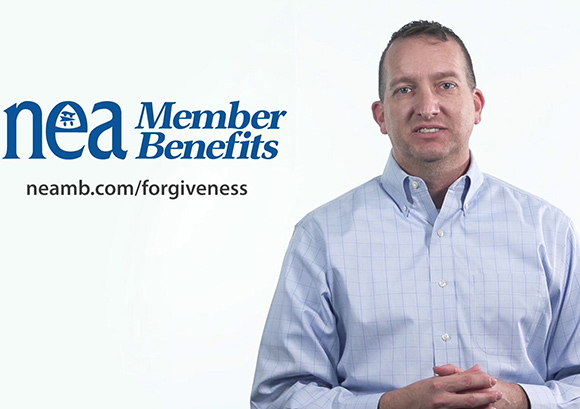 Getting on the Path to Student Loan Forgiveness Video