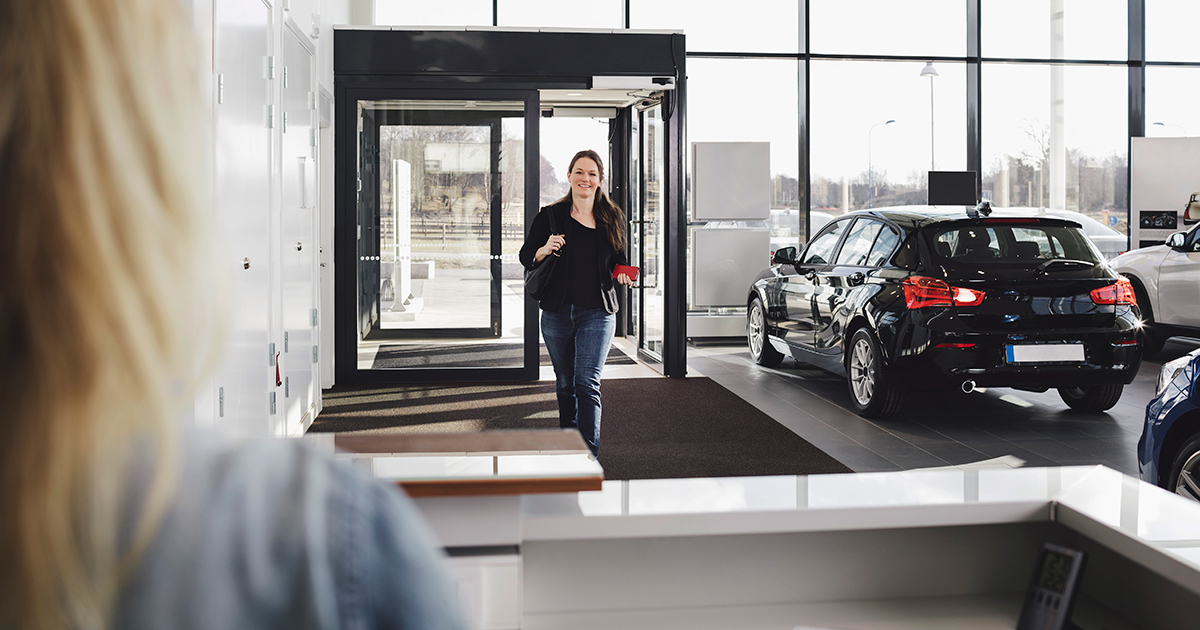 Gmc Dealership In Morris, Il