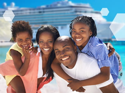 NEA Member Benefits Annual Giveaway