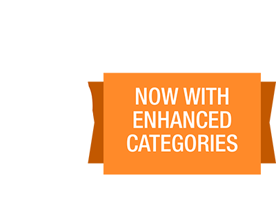 NEA Cash Rewards Card Enhanced Categories