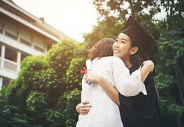 The NEA Parent Loan Program