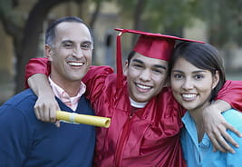 The NEA Undergraduate Loan Program