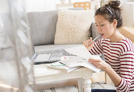 The NEA Student Loan Refinance Program