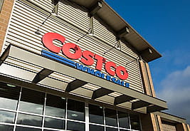 Costco Membership