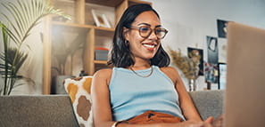 Member getting assistance