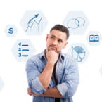 Retirement planning mistakes to avoid as an educator