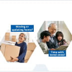 Setting retirement goals