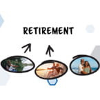 Understanding the basics of retirement planning