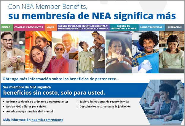 Folleto de Programas y Servicios