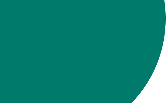 bg-circular-desktop