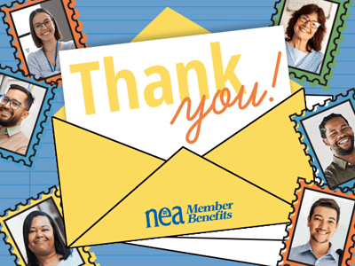 Teacher Appreciation Giveaway