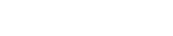 Logo NEAMB