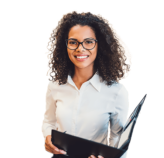 Portrait of an Educator