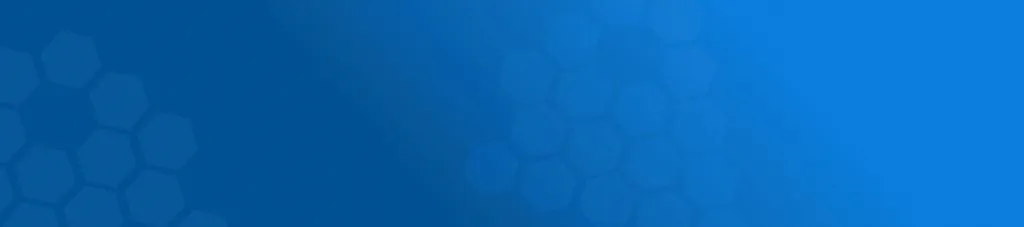 NEA Member Benefits Scholarship Giveaway