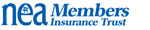 neamb insurance trust