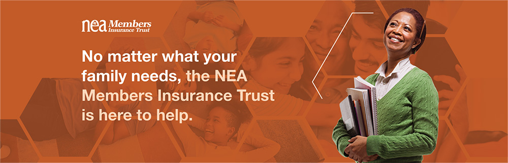 NEA Life Insurance