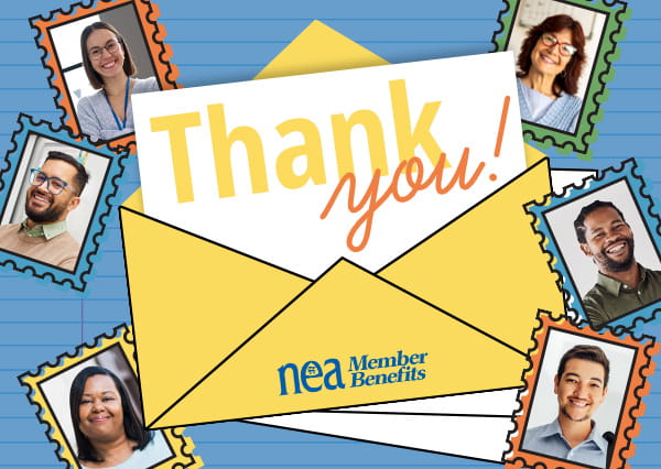 Thank you!