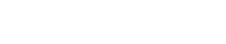 BMG Money logo