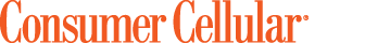 Consumer Cellular logo