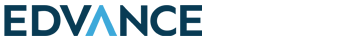 Edvance