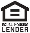 equal_housing_lender