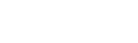 FNBO logo