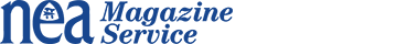 Partner+logo