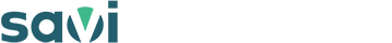 SAVI Logo - NEA Member Benefits Partner
