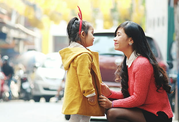 nea_accidental_death_dismemberment_life_insurance_advantage_624x426