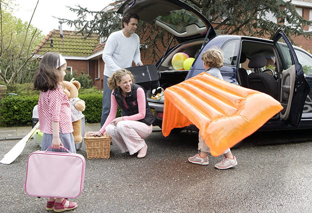 nea_accidental_death_dismemberment_life_insurance