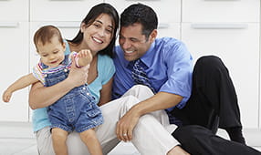 nea_accidental_death_dismemberment_life_insurance_plus_286x170