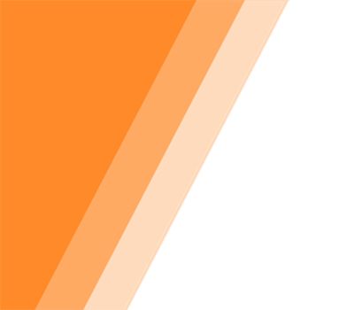 NEA Cash Rewards Card