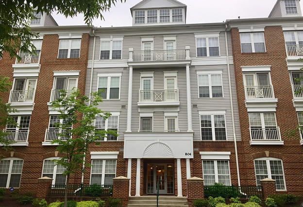 nea_condominium_insurance_624x426