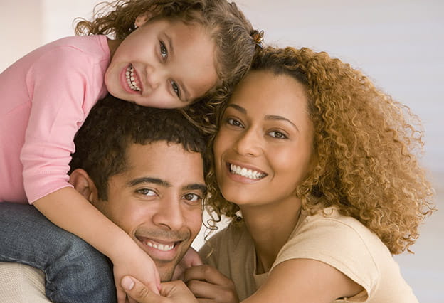 nea_dental_vision_insurance_624x426