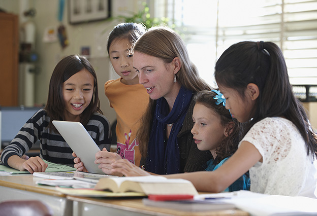 NEA Income Protection Insurance Plan