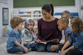 nea_introductory_term_life_insurance_286x170