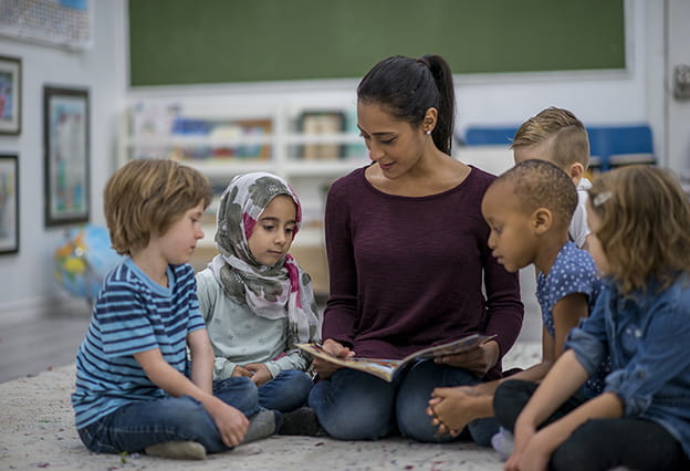 nea_introductory_term_life_insurance_624x426